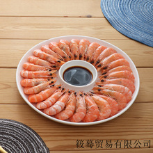 ��ɫ�մ���ӱP�ӎ��׵�����ˮP�r�P�˱P���₀�Բ˵���l�O�P