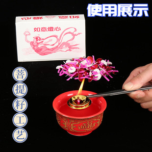 �S��ֱ�N�����ѹ�ˇƷ������� ��Ư ���͟� ���� ���͟��ı���