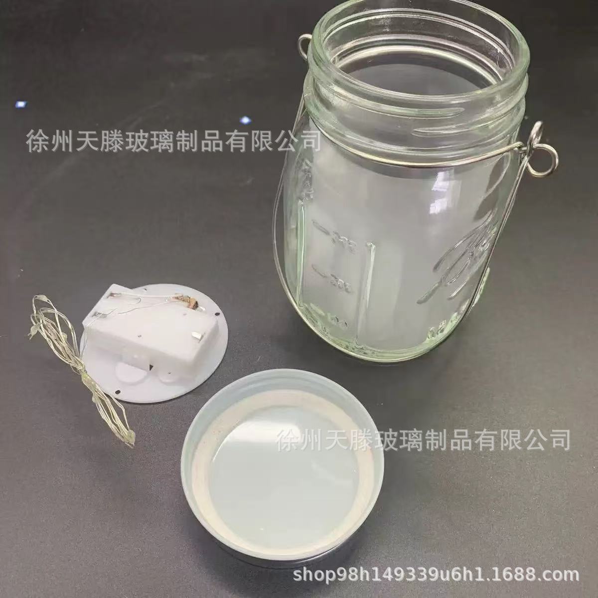 O1CN01qhD6Be1EwZpuafSEW_!!2220130780416-0-cib.jpg?__r__=1752288824705