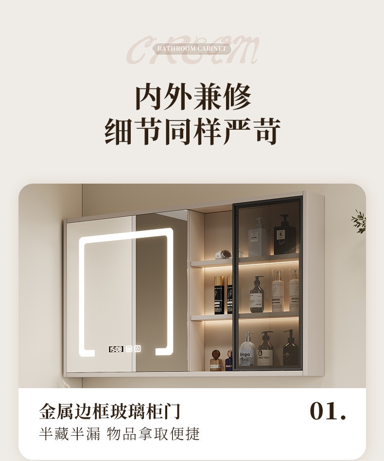 f615172e-4bed-4583-bdb9-890e31b0e507.jpe