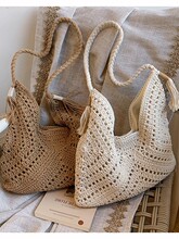 (����)����Ů���¿�μ��ֹ��������|���ļ��ȼٰٴ�ˮͰ��Ҹ�°�