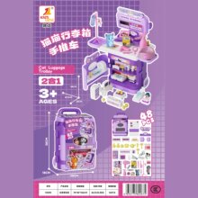 �¿�羳����С��؈�������䃺ͯ������b��ͯ���Y��C���YƷ