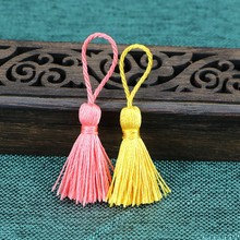 3cm��]С���K����혻� �ֹ��������Ӱ������耳׿����ɫ