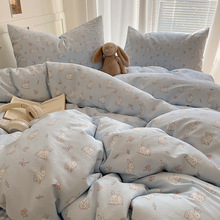 СȫļӡȤW׼Hwůᴲ׼