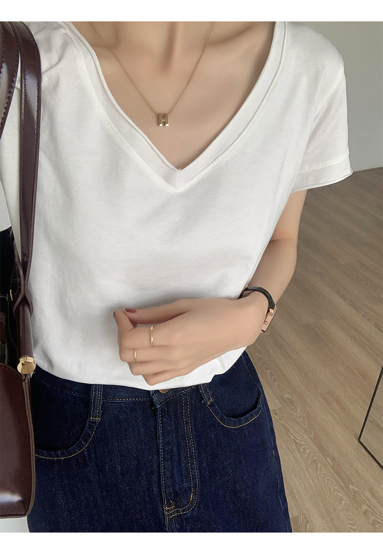 t6916210859655373658213925493.