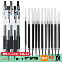 STͷˢ���ins�����ʱ�о���Ա��ٸ�˳���ڱ�ѧ�����Աʳ�������