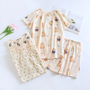 ��ͨ˯��Ůʿ�ļ����ޱ�����ܛ�H�w�����ɶ����ѝ�Ҿӷ����b