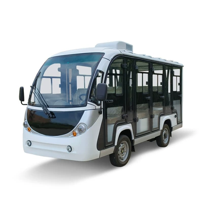 Factories, Direct Sales from the Manufacturer, Elektrikli qolf avtomobilləri