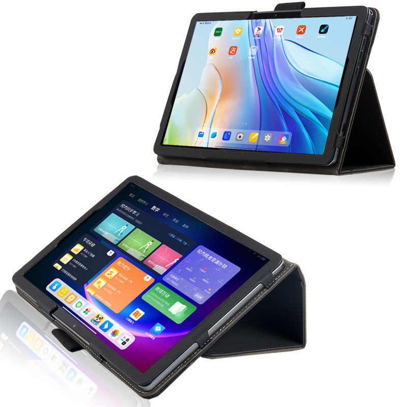 Suitable for Lenovo ERAZER M11 case T10 tablet protective cover 10.4 leather case 2023 model ERAZER M Suitable for Lenovo ERAZER M11 case T10 tablet protective cover 10.4 leather case 2023 model ERAZER M
