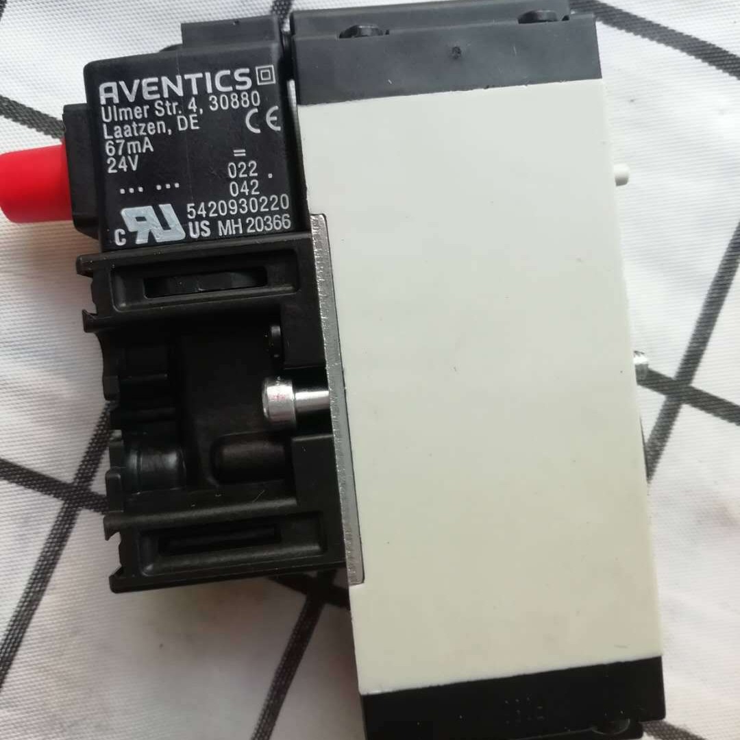 电力工程用变频器-VFC5610-0K75-3P4-MNA-7P,R912005389