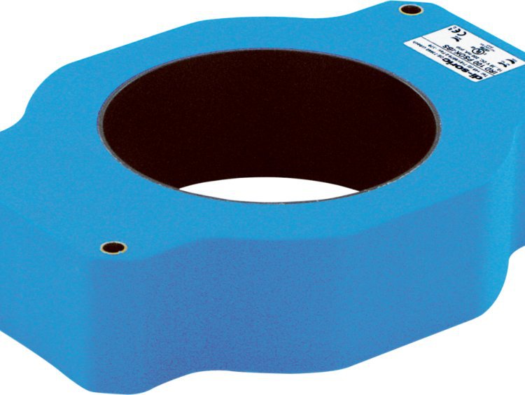 德森克电感式接近传感器DCC 3.0 V 1.0 NOK-K-TSL