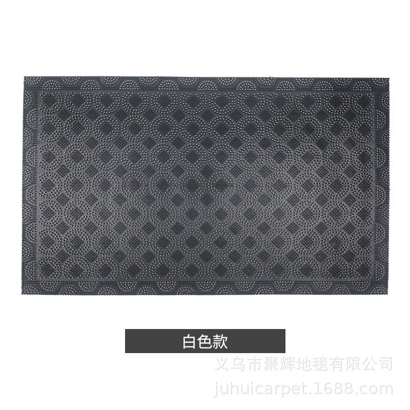 IMG_9722(20230208-144314)