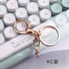 Набор из 3: KC восьмёрка, 302 карабин