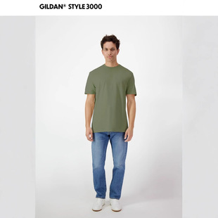 JD�羳؛Դ��׼�W�a���ވA�IT��150�˳��˼�ɫt�����޿���Դӡ�D