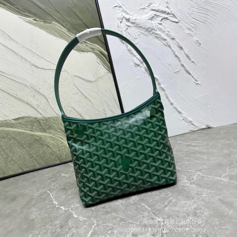 2025 New Retro Dog-Tooth Pattern Underarm Bag for Women, Genuine Leather Shoulder Bag, Fashionable Versatile Small Square Bag, Trendy Handbag 2025 New Retro Dog-Tooth Pattern Underarm Bag for Women, Genuine Leather Shoulder Bag, Fashionable Versatile Small Square Bag, Trendy Handbag