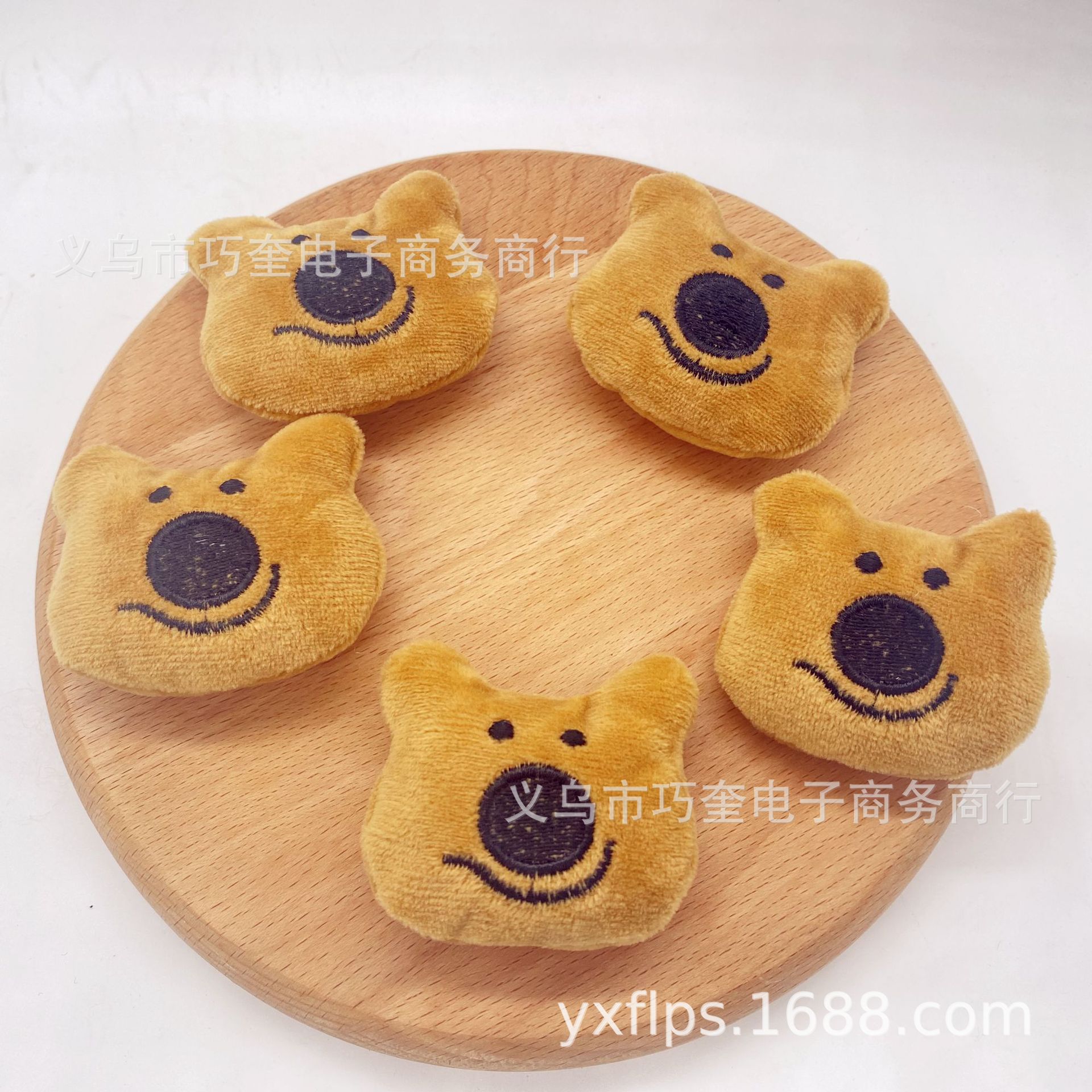 70bf7657e42d55de498935d206a246