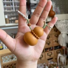 ������J������|�ٴ���L耳׿�ؔ�\�{������܇����|��Ů������