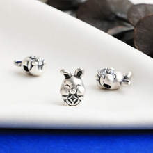 s999���y���Ӹ��鱾����DIY���K������y�����ФС��3DӲ�yɢ��