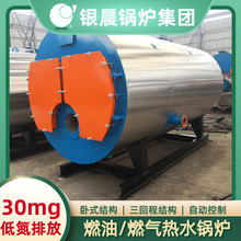 0.5ˮ偠tX늟ˮ偠tʢ偠t