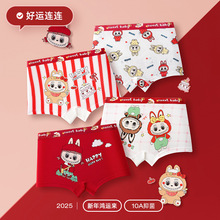 ���l��Ʒ��ͯ��ѝ���ἃ��Ůͯƽ��A�10A�־��d����Ů��Ůͯ��ѝ