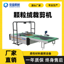 ǬCе ƤëbӵиC AüCëëIƤëһw