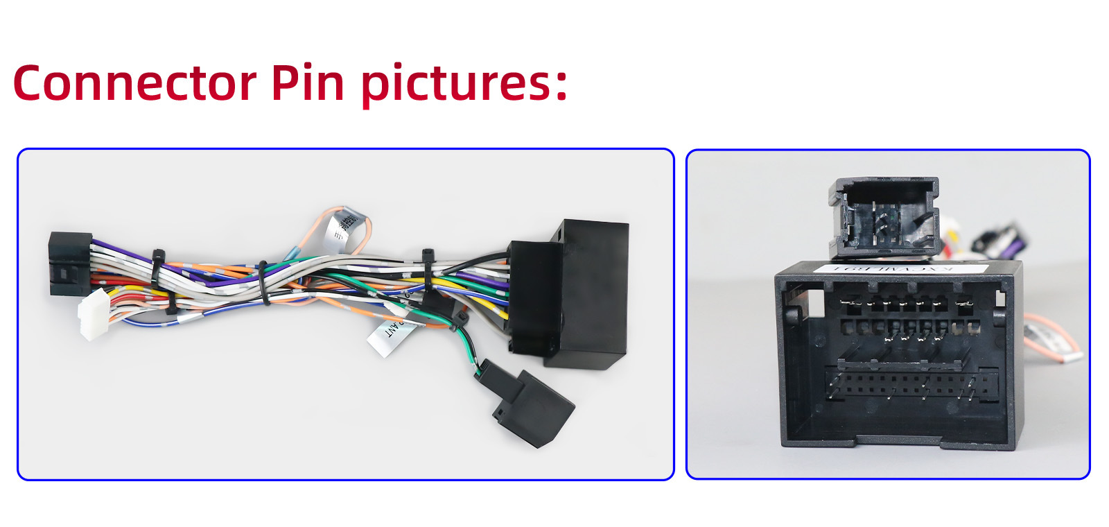 Suitable for 12-15 Chevrolet Malibu Android large screen car central control GPS navigation wireless Carplay