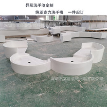 o 녶ϴֳ ͯʯϴֳ؁ͨwˮ۹Sӹ