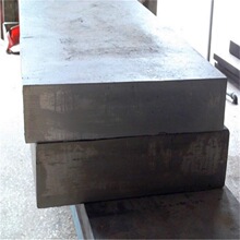 �S���N�ۺϽ�Y���35CrMnSi�A��䓰�o�p�ܲ��|���C���мӹ��_Ʊ