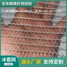 遮阳网;农用遮阳网;建筑安全网