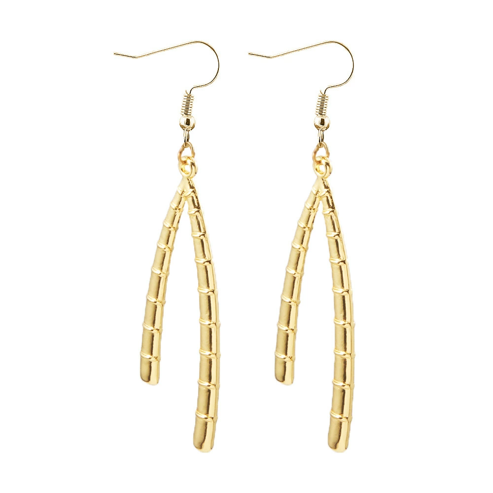 Anime two -dimensional Tokyo Avengers Bad Junior Half Repair Two COS Same Ear Hook Hook