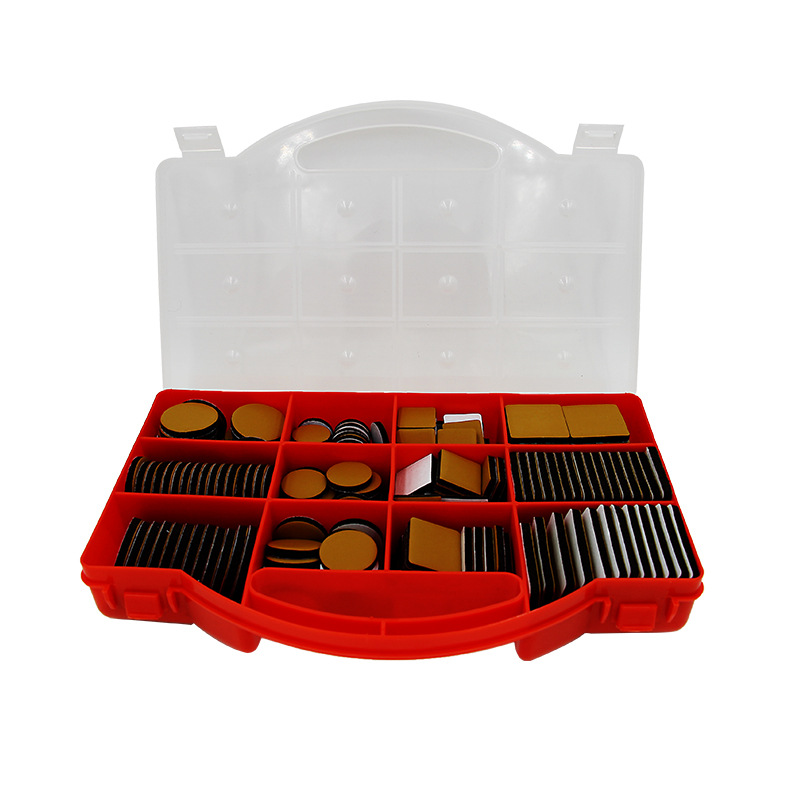 ��ߴ�216����ëձ���װ�������ײ��ɳ�����νŵ汣����ֱ��