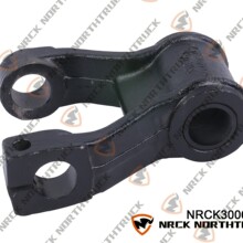 ���  SZ970000026    ǰ�ɵ�������