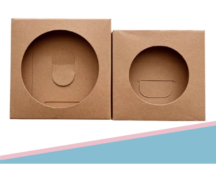 杯垫盒 详情-5.jpg