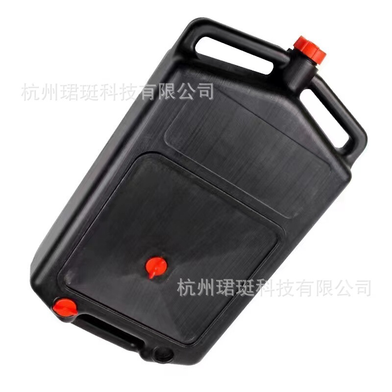 8l自動車廃油タンク|undefined