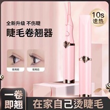 늟��ë���N��늄Ӽӟ�־ö������ܿ؜ر�y������ë�C ������