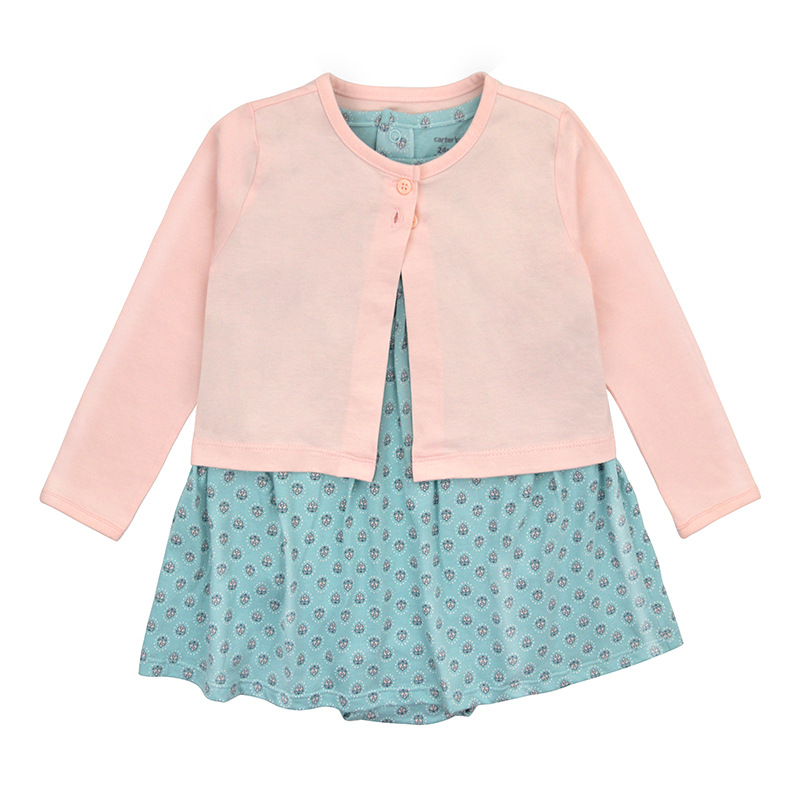 66042-09 绿色小花.jpg