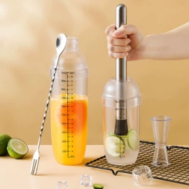 烘焙用纸;厨房小工具;一次性铝箔