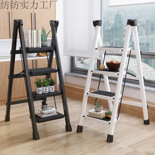 �F���Ӽ����ۯB���������Ĳ���С���ӵǸ�̤���ݻ����ݶ๦���ݵ�