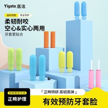 ҧzóC[呟ҧ׽ҧĥĥҧz