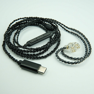 ���o���~�Ĺɶ��C������Typec���^2Pin/0.78/mmcx��ᘾ���K��늸�