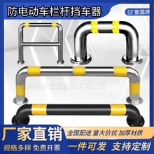 P䓓܇UL͹@ڷײڗUT͓܇䓹ܵ·xײU