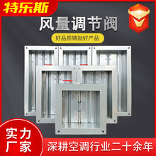 늄��{���y�L���{����\�L�y���P��ք����]�����yůͨ�y�T�{��