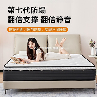 ��ɽ�aϣ���D�Ƶ�ϯ��˼���|1.8x2�����zӛ���ު������ɴ��|30��