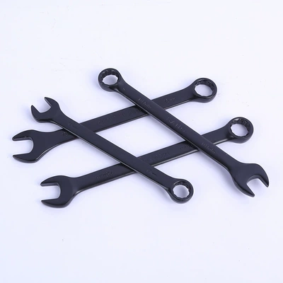 Repair Tool Box Set — Mühərrik tənzimləmə alətləri