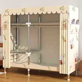 收纳架;地垫;厨房置物架