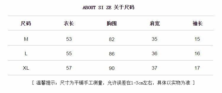 i2uUjf6mxdTrdS49SARwxMpfOQcolIIXOgGz