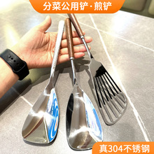 304PPNN߼óPСPľţżP