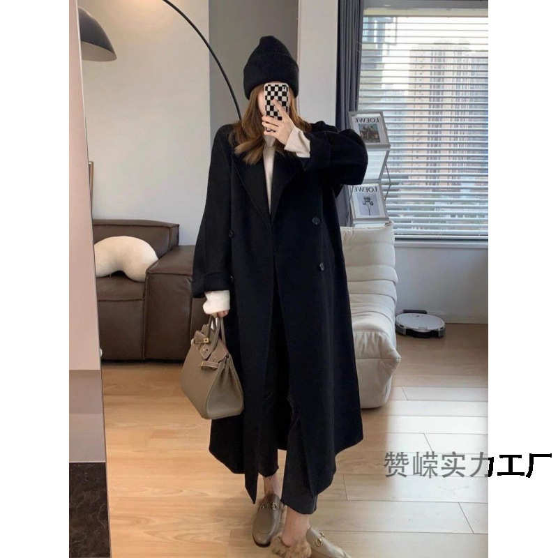 Gallery 2