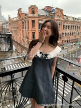 ��������ԭ��˽��ţ؛23�紺С�������I�������Y�b�ɫ�B��ȹ