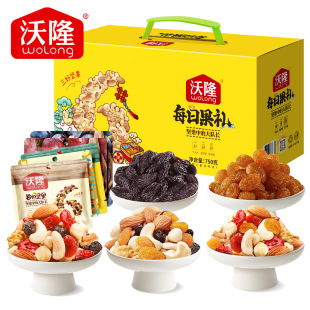 ��¡ÿ�չ��Y750g�Sɫ�������ψԹ�����ʳƷ��Y�����l���ֶY��
